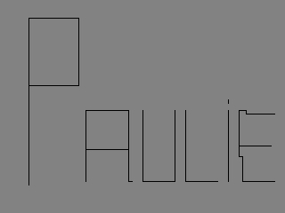 bskecth (2012-08-25 12:30:04)