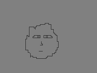 bskecth (2012-08-25 13:20:04)