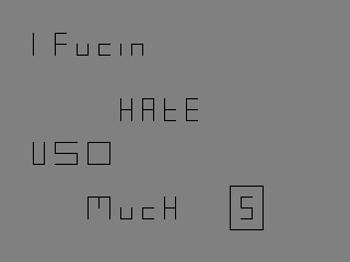 bskecth (2012-08-25 14:00:06)