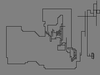 bskecth (2012-08-25 16:50:04)