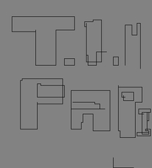 bskecth (2012-08-25 17:30:06)