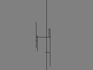 bskecth (2012-08-25 19:30:04)