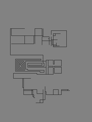 bskecth (2012-08-25 22:30:04)