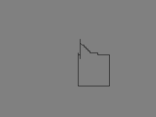 bskecth (2012-08-25 22:40:04)