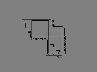 bskecth (2012-08-26 00:10:04)