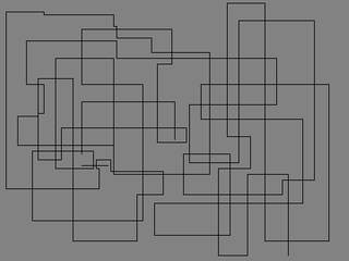 bskecth (2012-08-26 00:10:05)