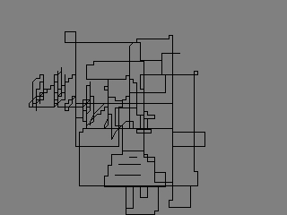 bskecth (2012-08-26 01:20:04)