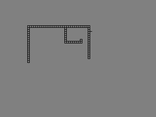 bskecth (2012-08-26 01:30:04)