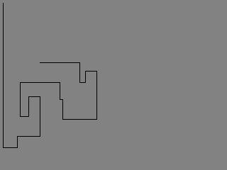 bskecth (2012-08-26 02:40:03)