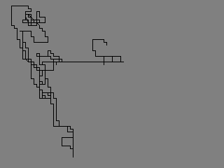 bskecth (2012-08-26 06:20:16)