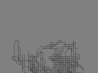 bskecth (2012-08-26 06:20:16)