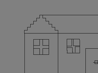 bskecth (2012-08-26 09:10:04)