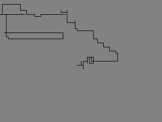 bskecth (2012-08-26 09:10:04)