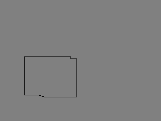 bskecth (2012-08-26 09:50:05)