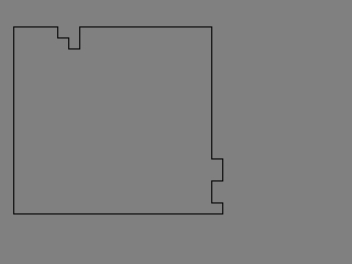 bskecth (2012-08-26 10:00:04)