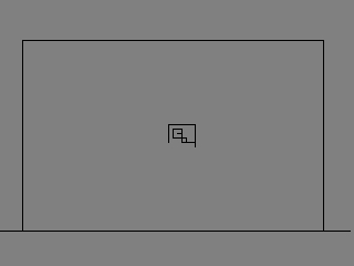 bskecth (2012-08-26 10:40:04)