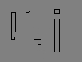 bskecth (2012-08-26 10:50:05)