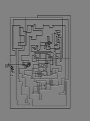 bskecth (2012-08-26 11:40:04)