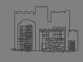 bskecth (2012-08-26 12:00:04)