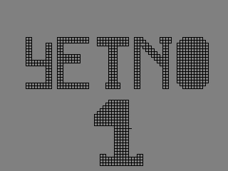 bskecth (2012-08-26 14:20:04)