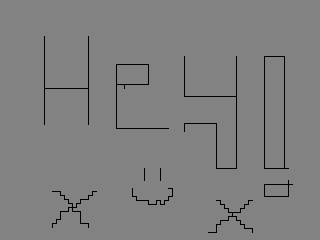 bskecth (2012-08-26 15:10:04)