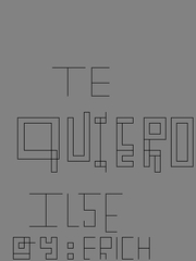 bskecth (2012-08-26 16:20:05)