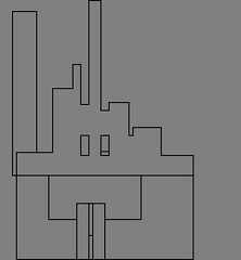 bskecth (2012-08-26 16:40:04)