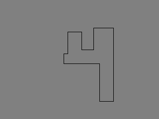 bskecth (2012-08-26 16:40:04)