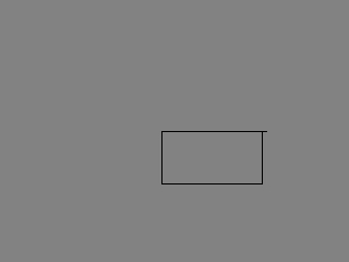 bskecth (2012-08-26 16:40:04)