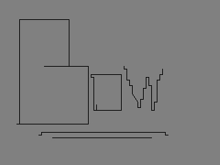 bskecth (2012-08-26 17:10:04)