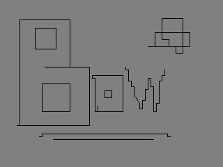 bskecth (2012-08-26 17:10:04)