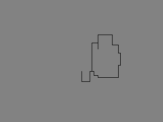 bskecth (2012-08-26 19:30:05)