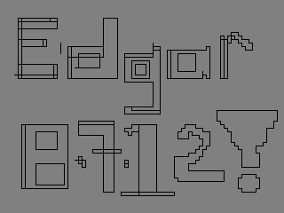 bskecth (2012-08-26 20:30:04)