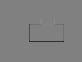 bskecth (2012-08-26 20:40:05)