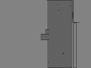 bskecth (2012-08-26 20:50:05)