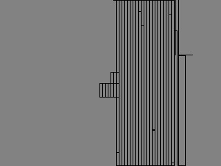 bskecth (2012-08-26 20:50:05)