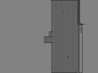 bskecth (2012-08-26 20:50:05)