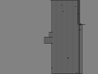 bskecth (2012-08-26 20:50:06)