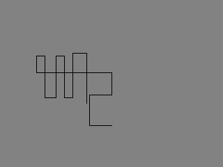 bskecth (2012-08-26 23:00:05)