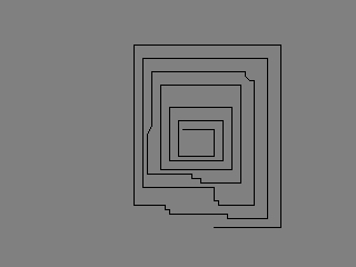 bskecth (2012-08-27 00:20:04)