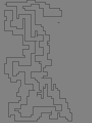 bskecth (2012-08-27 02:10:04)