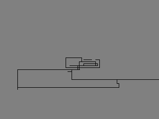 bskecth (2012-08-27 03:20:05)