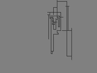 bskecth (2012-08-27 04:00:04)