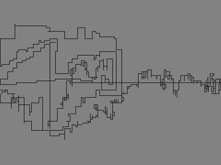 bskecth (2012-08-27 04:50:04)