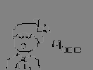 bskecth (2012-08-27 05:10:04)