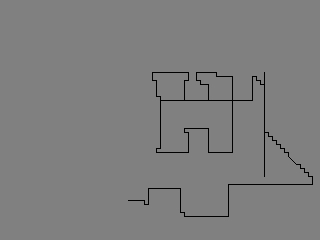 bskecth (2012-08-27 05:20:04)