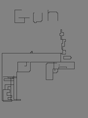 bskecth (2012-08-27 05:30:05)