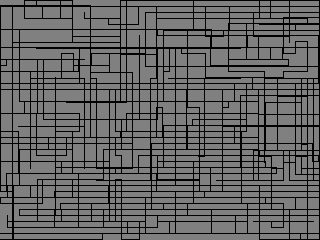 bskecth (2012-08-27 07:40:05)