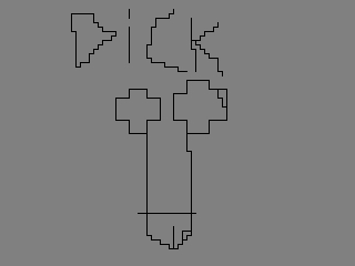 bskecth (2012-08-27 08:00:04)