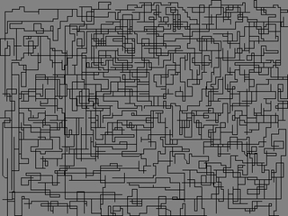 bskecth (2012-08-27 08:40:04)